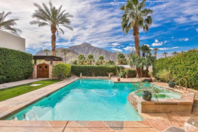 LaQuinta Escape